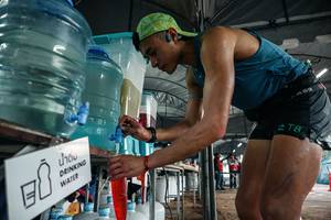 BIB: 
                            <button type="button" onclick="openModal(25433389)" class="btn btn-primary btn-sm float-right btn-popup" data-toggle="modal" data-target=".modal-high-quality">
                        <i class="fas fa-shopping-cart"></i> Add to Cart
                    </button>
                                            <button type="button" onclick="isThisMe(25433389, true)" class="btn btn-success btn-sm float-right btn-popup btn-isme hidden" data-toggle="tooltip" data-placement="bottom" title="นี่คือรูปของคุณใช่ไหม คลิกที่นี่เพื่อเอาเข้าอัลบั้ม">
                        <i class="fas fa-plus"></i> Add to album
                    </button>
                    <button type="button" onclick="isThisMe(25433389, false)" class="btn btn-warning btn-sm float-right btn-popup btn-isnotme hidden">
                        <i class="fas fa-ban"></i> Remove from album
                    </button>